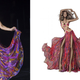 Illustration for article titled Roberto Cavalli Press Release Turns Beyonce into a Bratz Doll